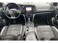 RENAULT d'occasion MEGANE 1.5 BLUE DCI 115 INTENS de 2022 Le Raincy