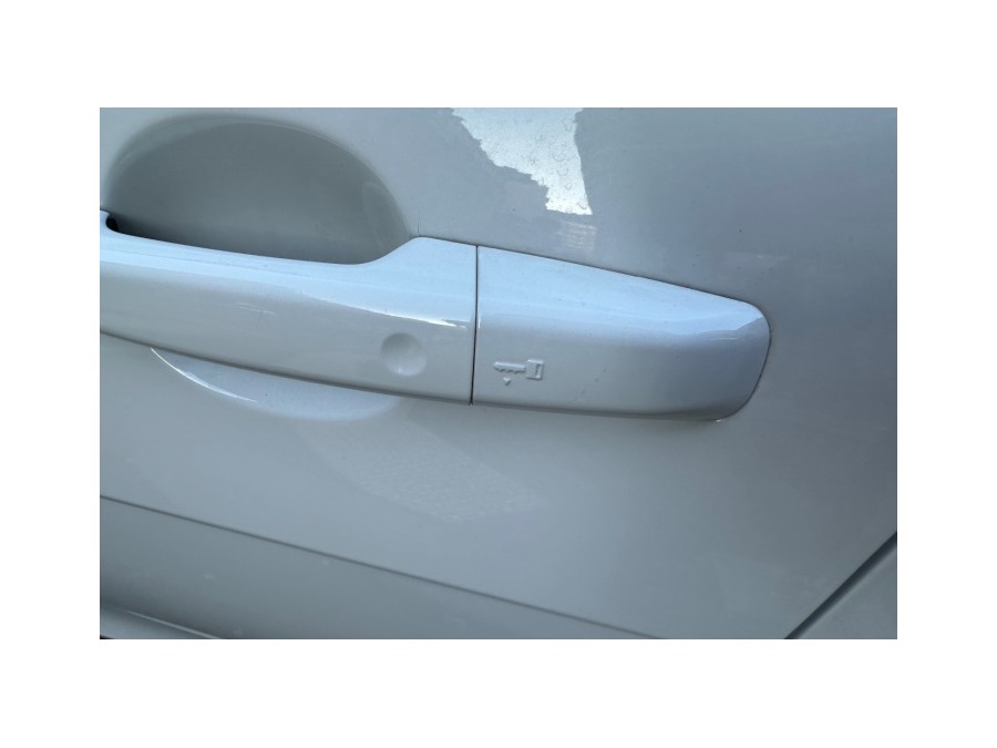 JAGUAR d'occasion XE 2.0L D 180 PURE BA de 2015 Paris 15 (75)﻿