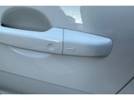 JAGUAR d'occasion XE 2.0L D 180 PURE BA de 2015 Paris 15 (75)﻿