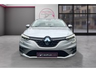 RENAULT d'occasion MEGANE 1.5 BLUE DCI 115 INTENS de 2022 Le Raincy
