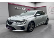 RENAULT d'occasion MEGANE 1.5 BLUE DCI 115 INTENS de 2022 Le Raincy