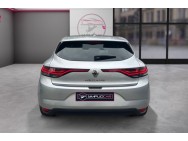 RENAULT d'occasion MEGANE 1.5 BLUE DCI 115 INTENS de 2022 Le Raincy