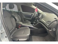 RENAULT d'occasion MEGANE 1.5 BLUE DCI 115 INTENS de 2022 Le Raincy