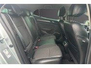 RENAULT d'occasion MEGANE 1.5 BLUE DCI 115 INTENS de 2022 Le Raincy