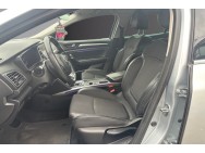 RENAULT d'occasion MEGANE 1.5 BLUE DCI 115 INTENS de 2022 Le Raincy