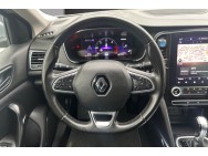 RENAULT d'occasion MEGANE 1.5 BLUE DCI 115 INTENS de 2022 Le Raincy