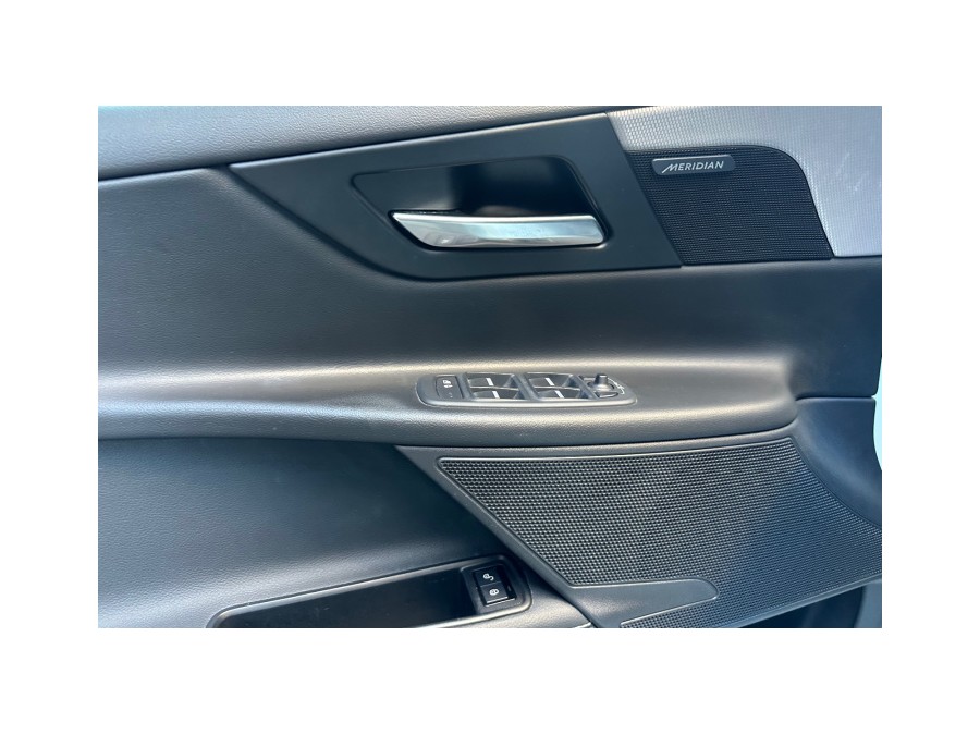 JAGUAR d'occasion XE 2.0L D 180 PURE BA de 2015 Paris 15 (75)﻿