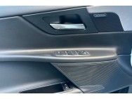 JAGUAR d'occasion XE 2.0L D 180 PURE BA de 2015 Paris 15 (75)﻿