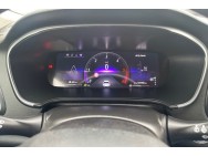 RENAULT d'occasion MEGANE 1.5 BLUE DCI 115 INTENS de 2022 Le Raincy