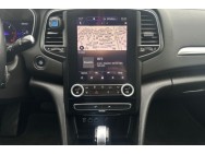 RENAULT d'occasion MEGANE 1.5 BLUE DCI 115 INTENS de 2022 Le Raincy