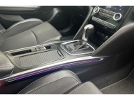 RENAULT d'occasion MEGANE 1.5 BLUE DCI 115 INTENS de 2022 Le Raincy