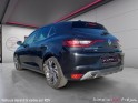 Renault megane iv berline dci 165 energy edc gt occasion simplicicar frejus  simplicicar simplicibike france