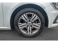 RENAULT d'occasion MEGANE 1.5 BLUE DCI 115 INTENS de 2022 Le Raincy