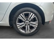 RENAULT d'occasion MEGANE 1.5 BLUE DCI 115 INTENS de 2022 Le Raincy