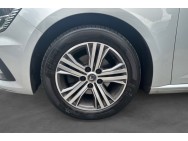 RENAULT d'occasion MEGANE 1.5 BLUE DCI 115 INTENS de 2022 Le Raincy