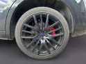 Maserati levante 3.0 275ch v6 turbo gransport occasion simplicicar rennes simplicicar simplicibike france
