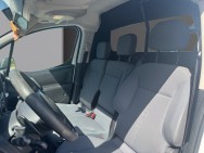 CITROEN d'occasion BERLINGO 20 L1 1.6 BLUE HDI 100 CLUB ETG6 de 2016