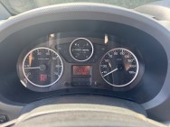 CITROEN d'occasion BERLINGO 20 L1 1.6 BLUE HDI 100 CLUB ETG6 de 2016