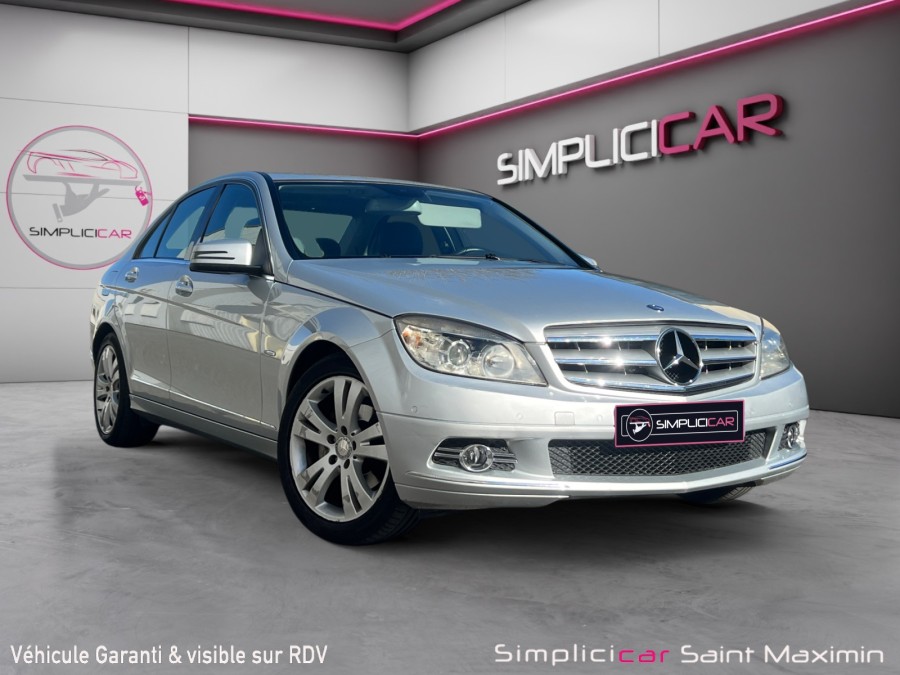 HASH:8f03b3aa42040c13893aa06fac0e0cfa