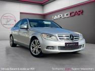 HASH:8f03b3aa42040c13893aa06fac0e0cfa