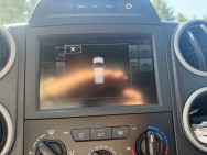 CITROEN d'occasion BERLINGO 20 L1 1.6 BLUE HDI 100 CLUB ETG6 de 2016