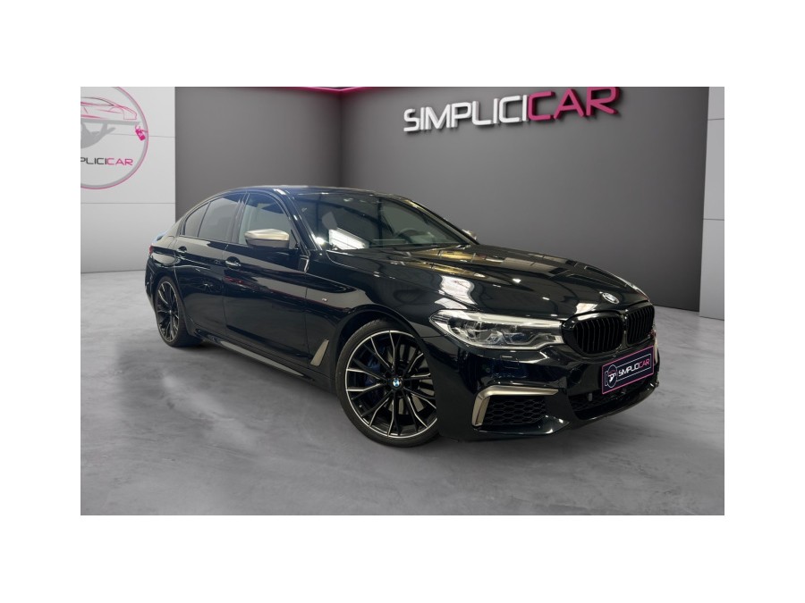 HASH:271ebe9bf9f1b24c1231ad319f9139a9