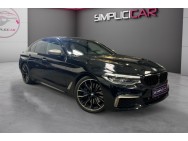 HASH:271ebe9bf9f1b24c1231ad319f9139a9