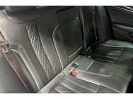 BMW d'occasion SERIE 5 M550i de 2018 Lyon Ouest (69)﻿