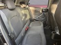 Smart forfour 1.0 71 ch ss ba6 passion sort de révision garantie 12 mois occasion montreuil (porte de vincennes)(75)...