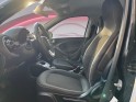 Smart forfour 1.0 71 ch ss ba6 passion sort de révision garantie 12 mois occasion montreuil (porte de vincennes)(75)...