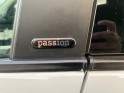 Smart forfour 1.0 71 ch ss ba6 passion sort de révision garantie 12 mois occasion montreuil (porte de vincennes)(75)...