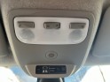 Smart forfour 1.0 71 ch ss ba6 passion sort de révision garantie 12 mois occasion montreuil (porte de vincennes)(75)...