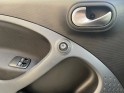Smart forfour 1.0 71 ch ss ba6 passion sort de révision garantie 12 mois occasion montreuil (porte de vincennes)(75)...