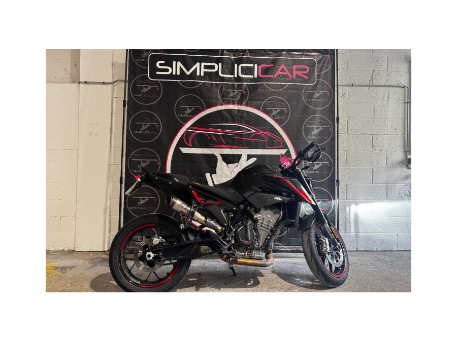 HASH:efb4a976a12f6d7ebfef35fa92230ee5