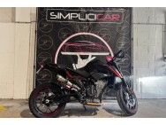 HASH:efb4a976a12f6d7ebfef35fa92230ee5