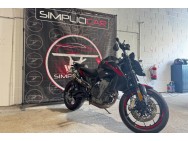 KTM d'occasion 790 DUKE K.T.M. 790 DUKE de 2023 Beauvais (60)﻿