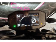 KTM d'occasion 790 DUKE K.T.M. 790 DUKE de 2023 Beauvais (60)﻿