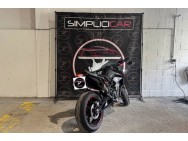 KTM d'occasion 790 DUKE K.T.M. 790 DUKE de 2023 Beauvais (60)﻿