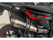 KTM d'occasion 790 DUKE K.T.M. 790 DUKE de 2023 Beauvais (60)﻿