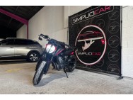 KTM d'occasion 790 DUKE K.T.M. 790 DUKE de 2023 Beauvais (60)﻿