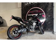 KTM d'occasion 790 DUKE K.T.M. 790 DUKE de 2023 Beauvais (60)﻿