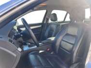 MERCEDES d'occasion CLASSE C C200 CDI BE AVANTGARDE BA de 2010 Saint