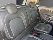 SMART d'occasion FORFOUR ELECTRIC DRIVE PURE de 2021 Marignane (13)﻿