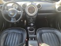 Mini countryman r60 184 ch cooper s occasion simplicicar frejus  simplicicar simplicibike france