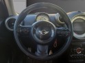 Mini countryman r60 184 ch cooper s occasion simplicicar frejus  simplicicar simplicibike france