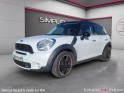 Mini countryman r60 184 ch cooper s occasion simplicicar frejus  simplicicar simplicibike france