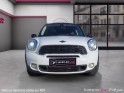Mini countryman r60 184 ch cooper s occasion simplicicar frejus  simplicicar simplicibike france