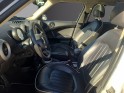 Mini countryman r60 184 ch cooper s occasion simplicicar frejus  simplicicar simplicibike france