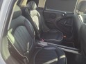 Mini countryman r60 184 ch cooper s occasion simplicicar frejus  simplicicar simplicibike france