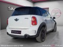 Mini countryman r60 184 ch cooper s occasion simplicicar frejus  simplicicar simplicibike france